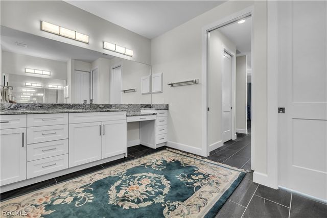 16800 Lady Diana CT, Cape Coral, FL 33991