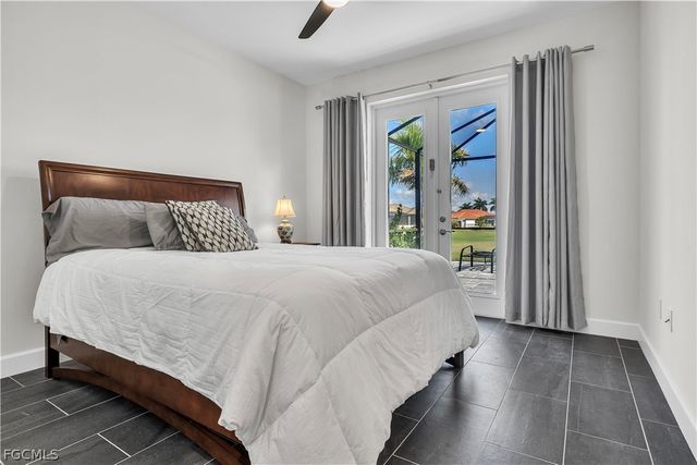 16800 Lady Diana CT, Cape Coral, FL 33991