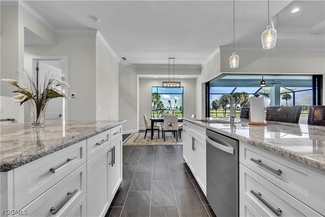 16800 Lady Diana CT, Cape Coral, FL 33991