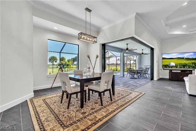 16800 Lady Diana CT, Cape Coral, FL 33991