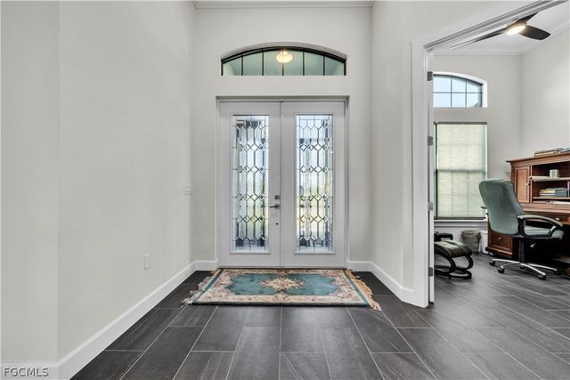 16800 Lady Diana CT, Cape Coral, FL 33991