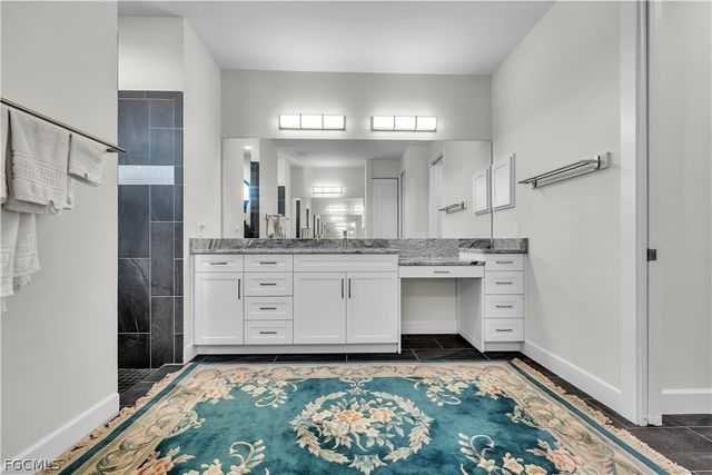 16800 Lady Diana CT, Cape Coral, FL 33991