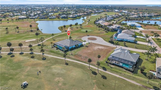 16800 Lady Diana CT, Cape Coral, FL 33991