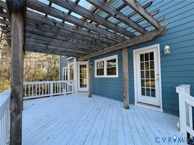 8313 Houghton Pl, Chesterfield, VA 23832