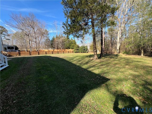 8313 Houghton Pl, Chesterfield, VA 23832