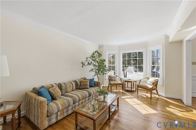 8313 Houghton Pl, Chesterfield, VA 23832