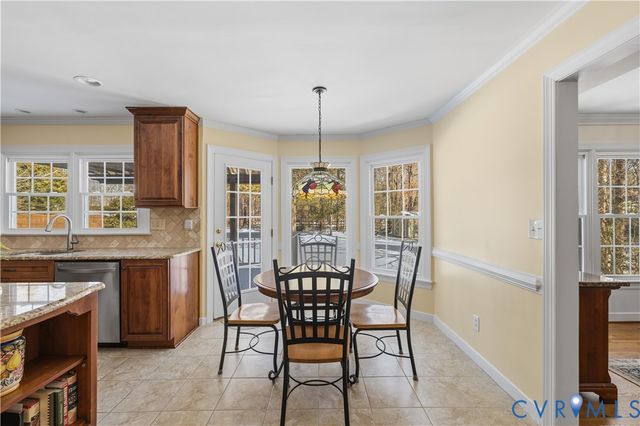 8313 Houghton Pl, Chesterfield, VA 23832