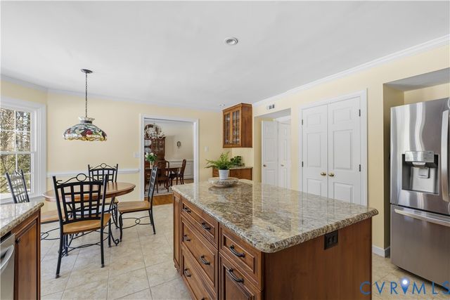 8313 Houghton Pl, Chesterfield, VA 23832