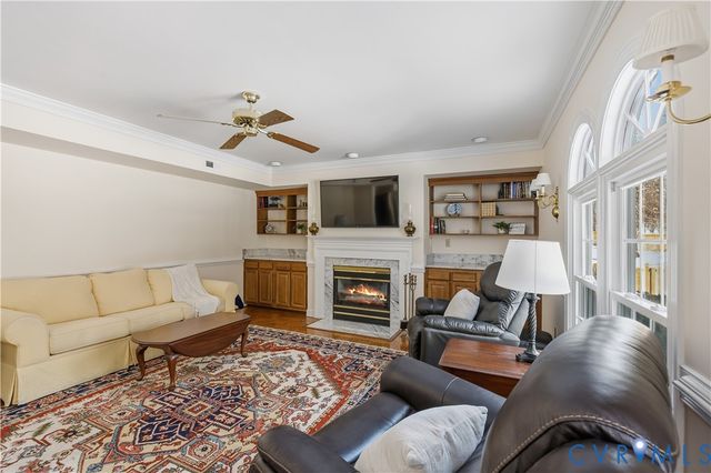 8313 Houghton Pl, Chesterfield, VA 23832