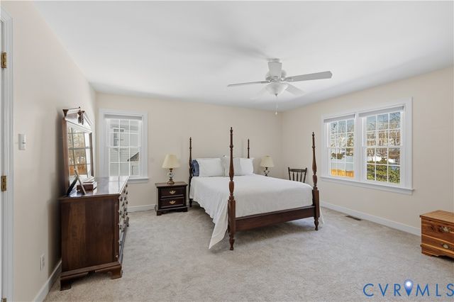 8313 Houghton Pl, Chesterfield, VA 23832