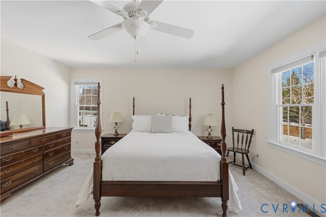 8313 Houghton Pl, Chesterfield, VA 23832