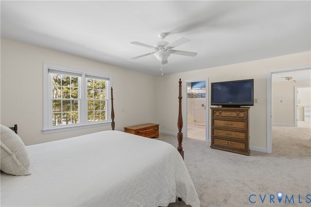 8313 Houghton Pl, Chesterfield, VA 23832