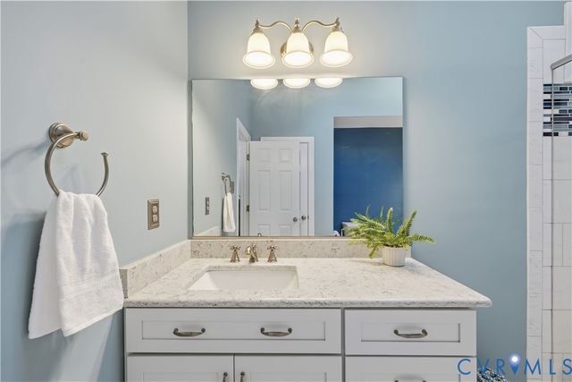 8313 Houghton Pl, Chesterfield, VA 23832