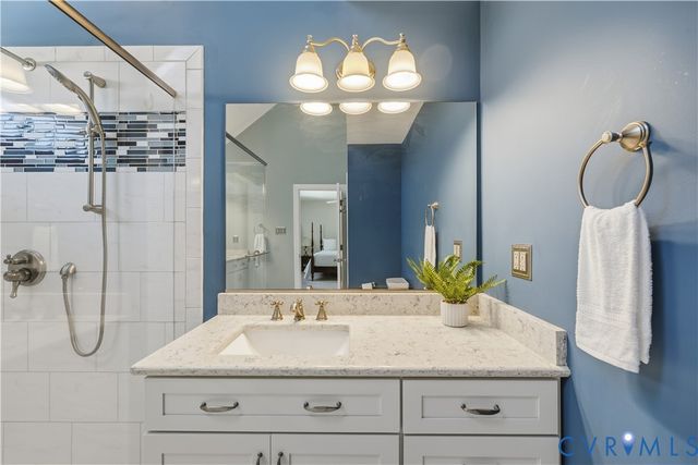 8313 Houghton Pl, Chesterfield, VA 23832