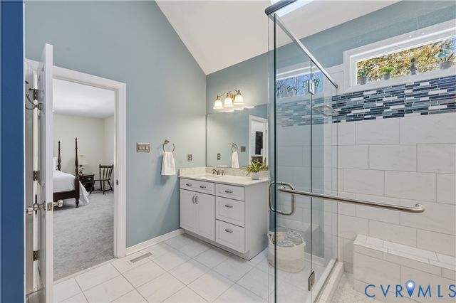 8313 Houghton Pl, Chesterfield, VA 23832