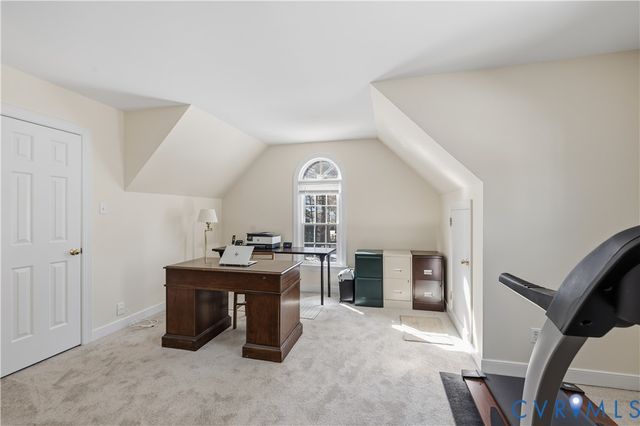 8313 Houghton Pl, Chesterfield, VA 23832