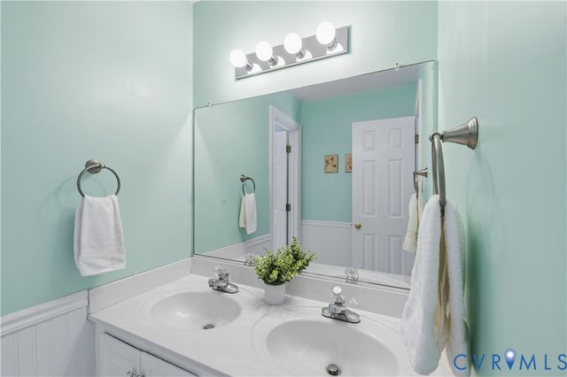 8313 Houghton Pl, Chesterfield, VA 23832