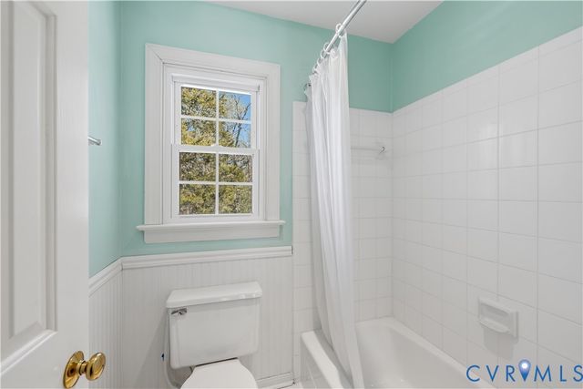 8313 Houghton Pl, Chesterfield, VA 23832