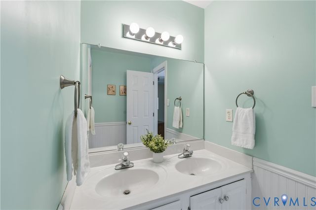 8313 Houghton Pl, Chesterfield, VA 23832