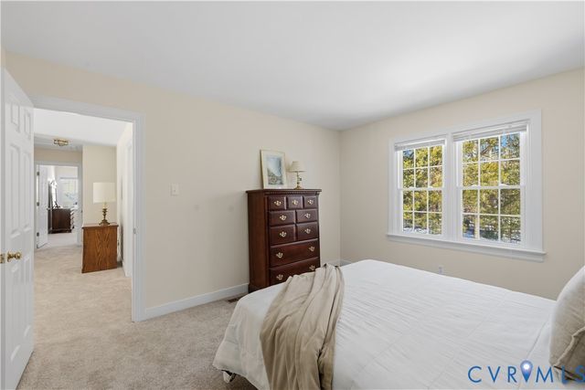 8313 Houghton Pl, Chesterfield, VA 23832