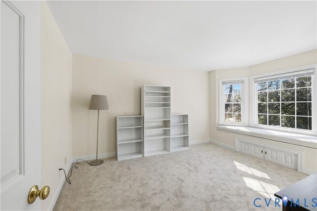 8313 Houghton Pl, Chesterfield, VA 23832