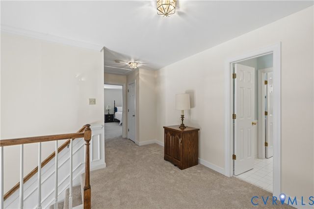 8313 Houghton Pl, Chesterfield, VA 23832