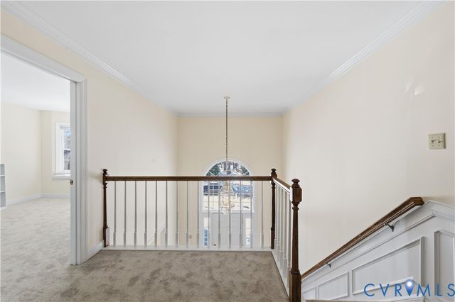 8313 Houghton Pl, Chesterfield, VA 23832