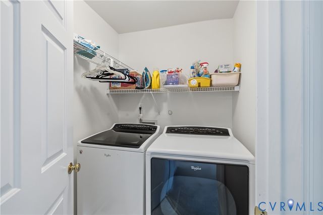 8313 Houghton Pl, Chesterfield, VA 23832