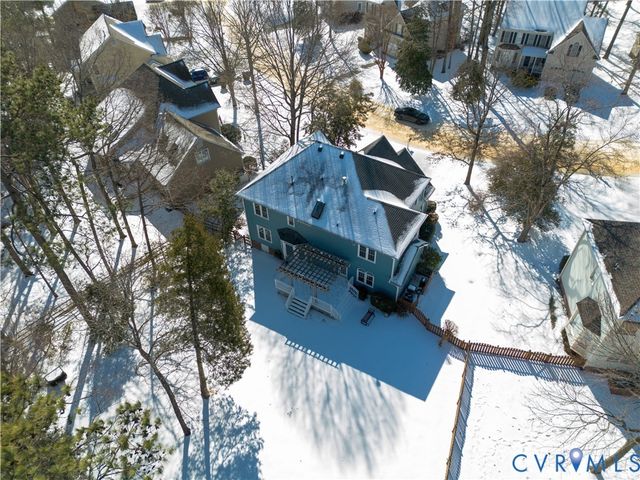 8313 Houghton Pl, Chesterfield, VA 23832