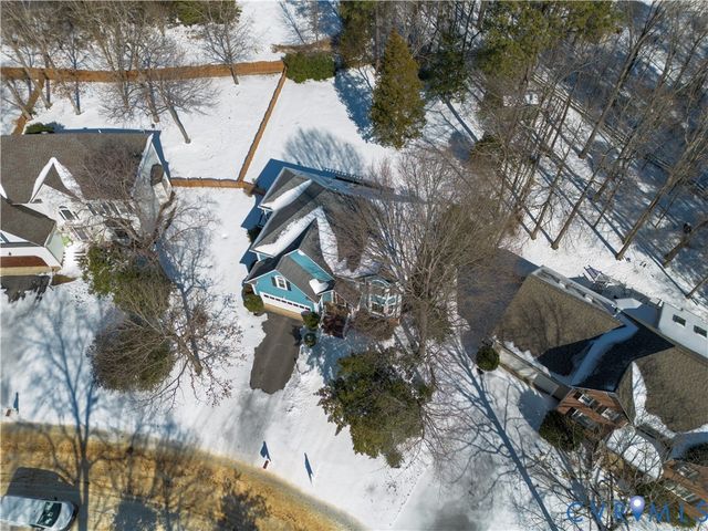 8313 Houghton Pl, Chesterfield, VA 23832