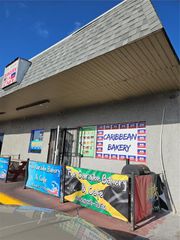1412 1ST STREET N, Winter Haven, FL 33881