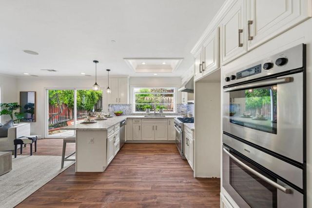 702 Royal Glen Drive, San Jose, CA 95133