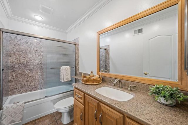 702 Royal Glen Drive, San Jose, CA 95133