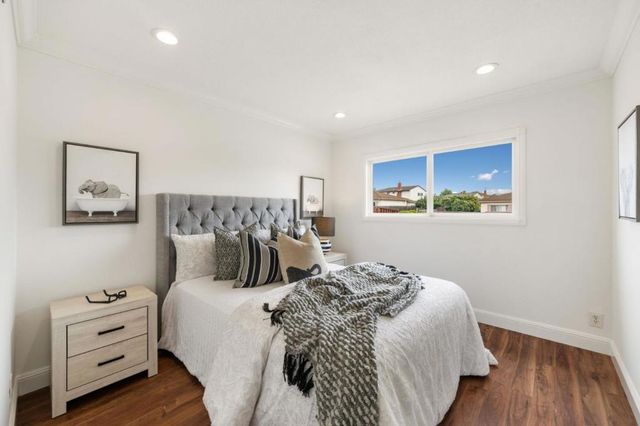 702 Royal Glen Drive, San Jose, CA 95133