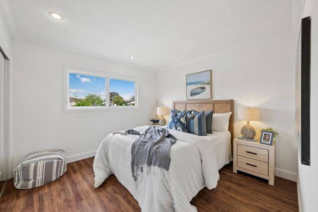 702 Royal Glen Drive, San Jose, CA 95133