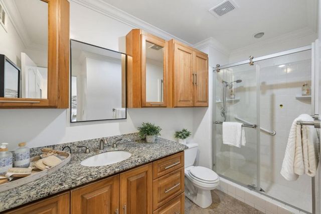 702 Royal Glen Drive, San Jose, CA 95133