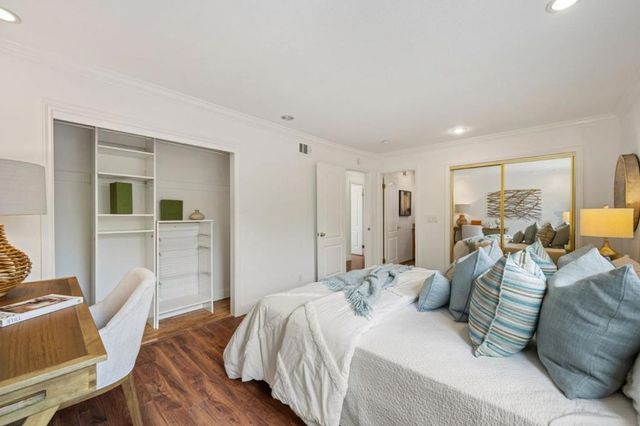 702 Royal Glen Drive, San Jose, CA 95133