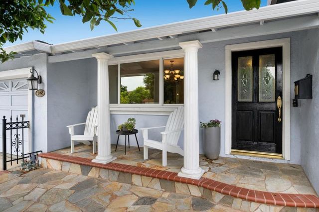 702 Royal Glen Drive, San Jose, CA 95133