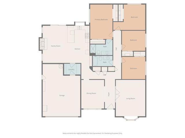 702 Royal Glen Drive, San Jose, CA 95133