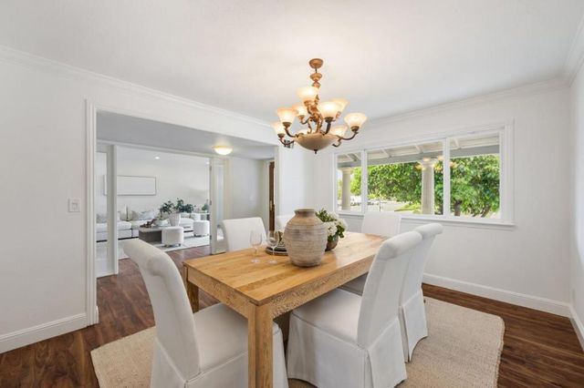 702 Royal Glen Drive, San Jose, CA 95133