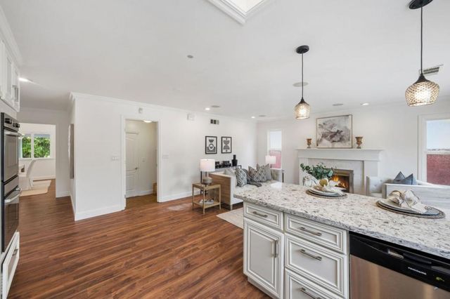 702 Royal Glen Drive, San Jose, CA 95133