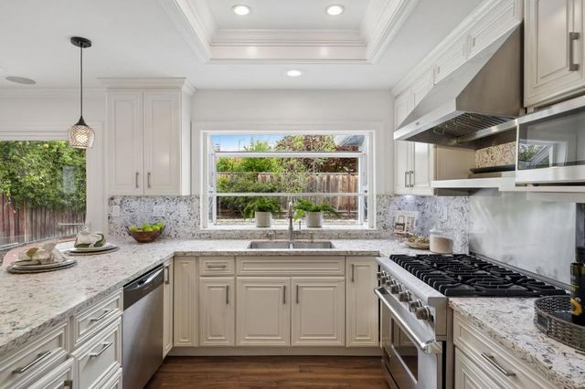 702 Royal Glen Drive, San Jose, CA 95133