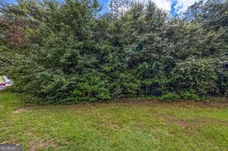 6845 Old National Highway, College Park, GA 30349