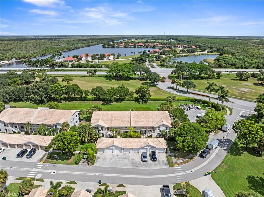 365 Stella Maris DR N 2901, NAPLES, FL 34114 — photo 2