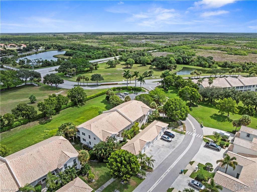 365 Stella Maris DR N 2901, NAPLES, FL 34114 — photo 3
