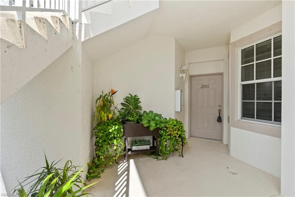 365 Stella Maris DR N 2901, NAPLES, FL 34114 — photo 4