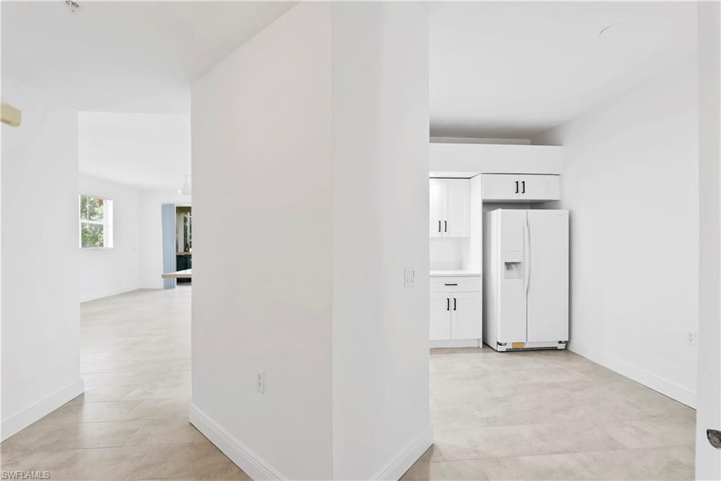 365 Stella Maris DR N 2901, NAPLES, FL 34114 — photo 5