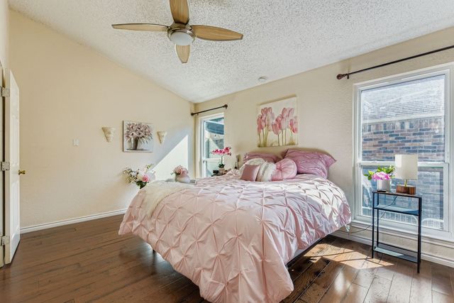 1306 Maplewood Drive, Lewisville, TX 75067