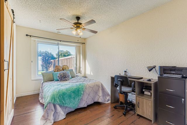 1306 Maplewood Drive, Lewisville, TX 75067