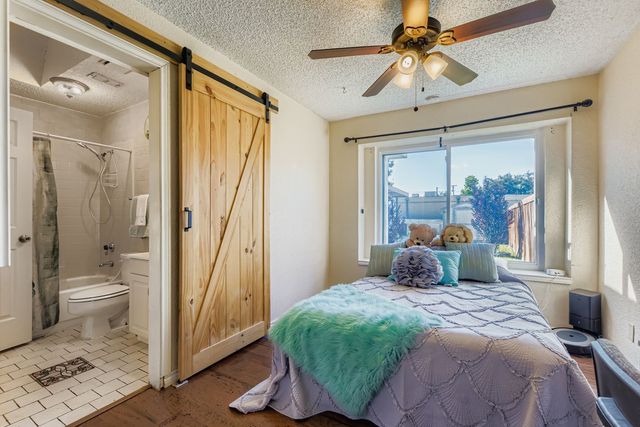 1306 Maplewood Drive, Lewisville, TX 75067